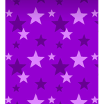 Abbys life as a star closet!