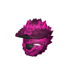 Fuchsia Transcended Rider