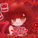 areiástudio