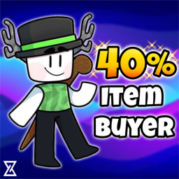 40% Back