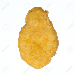 Da nugget group game [Beta]