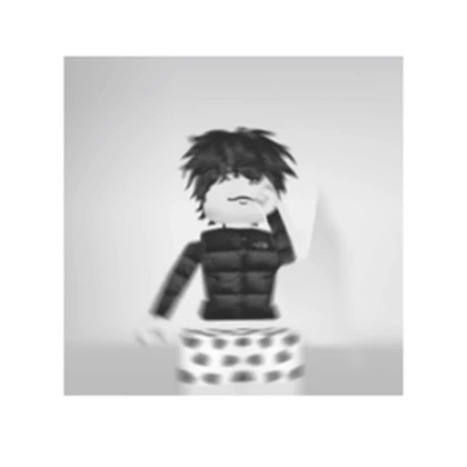 Albens Roblox group icon