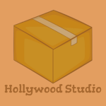 HollywoodStudios
