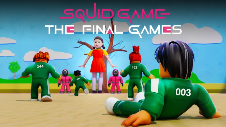 Game Place Thumbnail