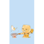 낭만을찾아서