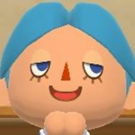 Hi I am cool cb