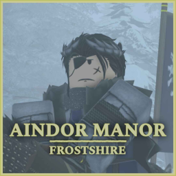 Aindor Manor