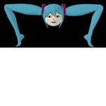 Alieszx fan group