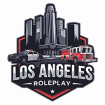La ShootoutRP Whitelisted