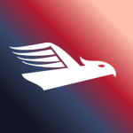 JetAir Airways