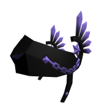 Roblox entity thumbnail