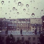 Gloomy Days~!