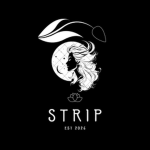 strip Group Thumbnail