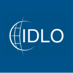 International Development Law Organization