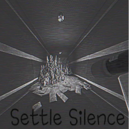 Settle Silence