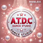Aldc dance Sparklers