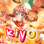 _ - Kiyo Avatar Ranking - _