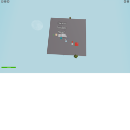 Check Out YToober's Houses!
