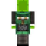server de Hauch