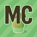 Macchiato’s