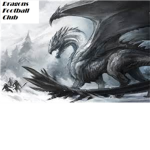 Dragons Football Club