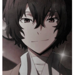 Dazai Fan Club