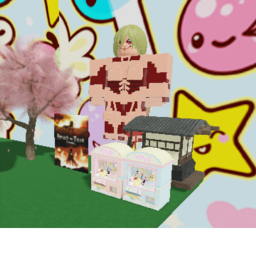 old roblox disaster