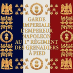 Vieille Garde (The Old Guard)