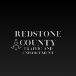 RC | Traffic and Enforcement