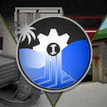 ⚙️Gate Studios Marketplace⚙️