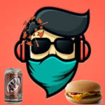 SodaPopCheeseburger