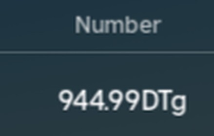 Exponential Rising AFK Simulator [ERAS]
