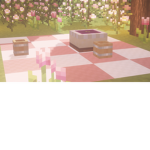 UWU otakus