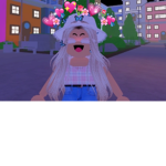 Ammy leah