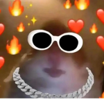 TJ GROUP GANG