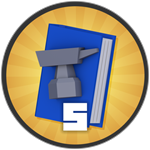 Game Badge Thumbnail