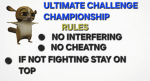 The dead rails matchmaking community