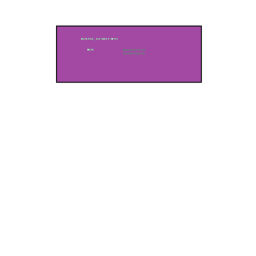Mirage Animations! (Beta)