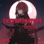 メ Exterminators