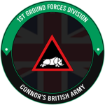 | ABA | - British Army News