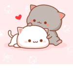 Cadence's Cats