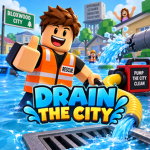 Drain The City Studios