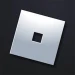 one piece icon