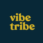 Eowyn's Vibe Tribe!
