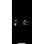 r0blox_r0blox_06