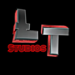 LT Minigames