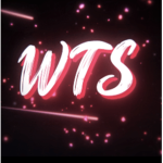 WE TOP SHOOTERS (WTS)