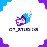 Op_Studio