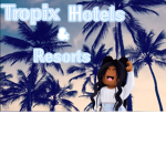 Tropix Hotels & Resorts