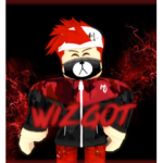 Gameboijay
